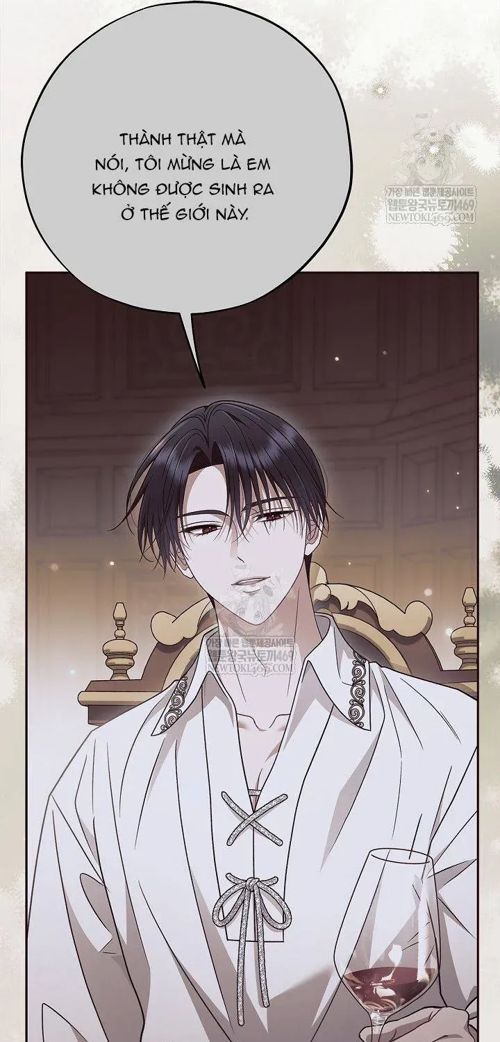 Trở Thành Người Giám Định Chất Độc Cho Thế Lực Hắc Ám Chap 95 - Next Chap 96