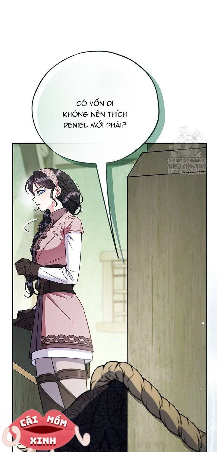 Trở Thành Người Giám Định Chất Độc Cho Thế Lực Hắc Ám Chap 95 - Next Chap 96