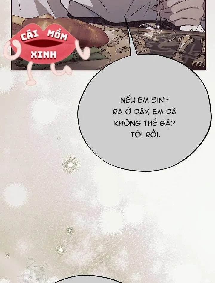 Trở Thành Người Giám Định Chất Độc Cho Thế Lực Hắc Ám Chap 95 - Next Chap 96