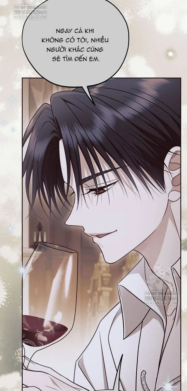 Trở Thành Người Giám Định Chất Độc Cho Thế Lực Hắc Ám Chap 95 - Next Chap 96