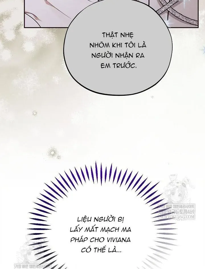 Trở Thành Người Giám Định Chất Độc Cho Thế Lực Hắc Ám Chap 95 - Next Chap 96