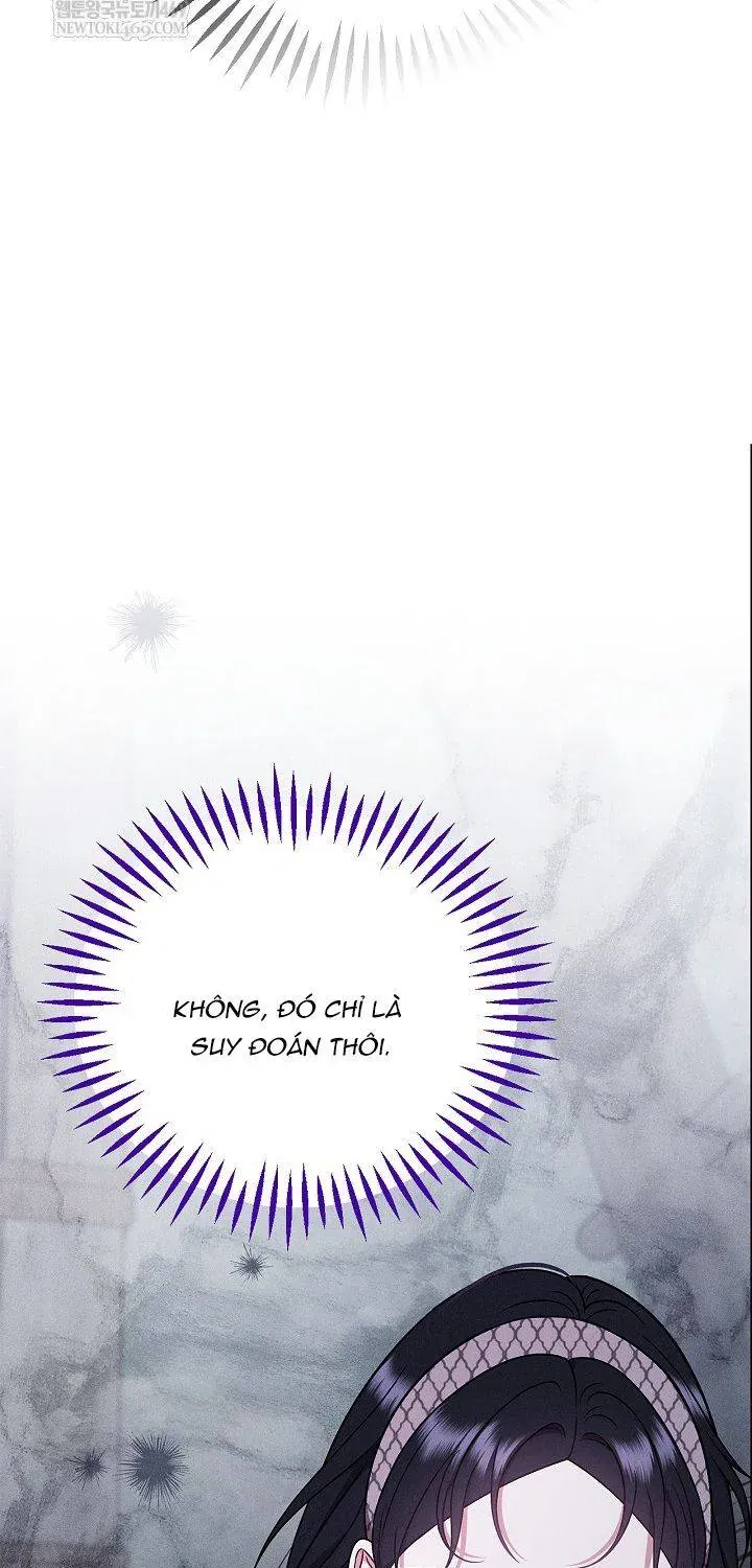 Trở Thành Người Giám Định Chất Độc Cho Thế Lực Hắc Ám Chap 95 - Next Chap 96