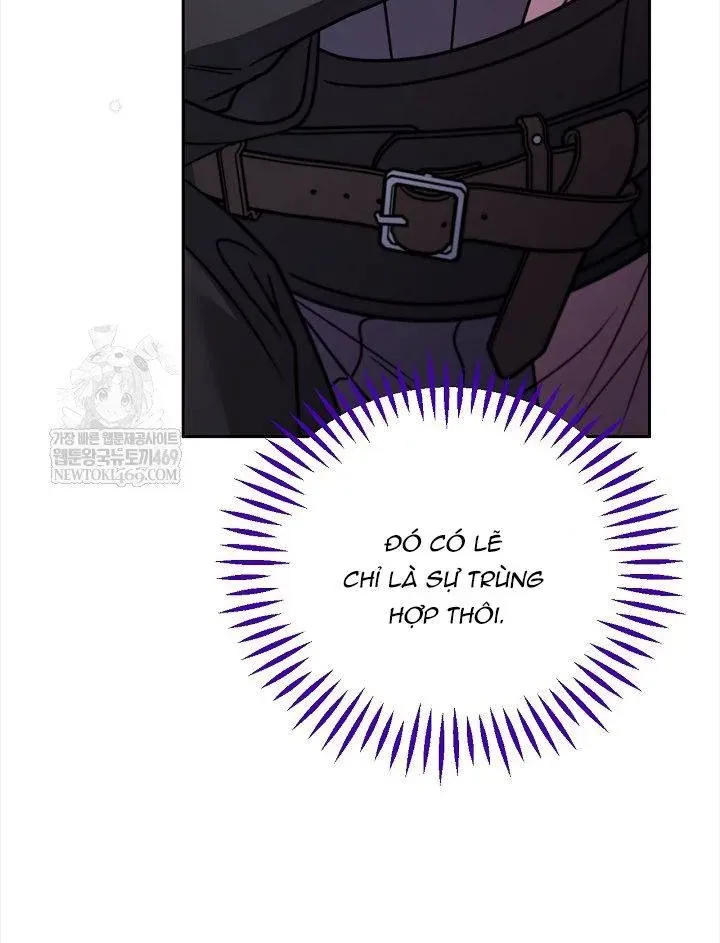 Trở Thành Người Giám Định Chất Độc Cho Thế Lực Hắc Ám Chap 95 - Next Chap 96
