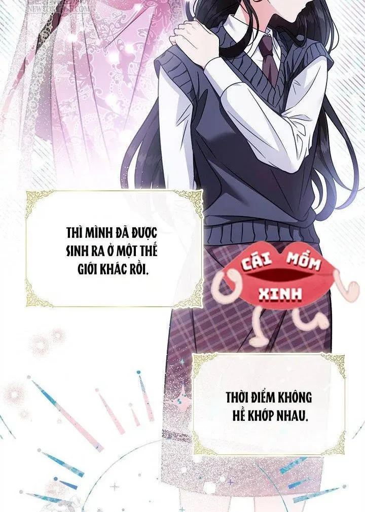 Trở Thành Người Giám Định Chất Độc Cho Thế Lực Hắc Ám Chap 95 - Next Chap 96
