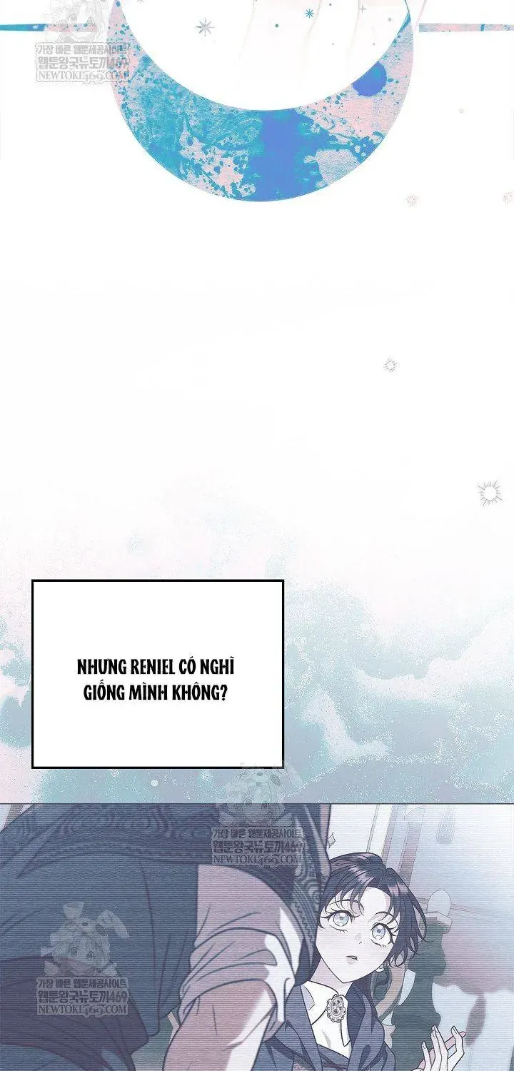 Trở Thành Người Giám Định Chất Độc Cho Thế Lực Hắc Ám Chap 95 - Next Chap 96