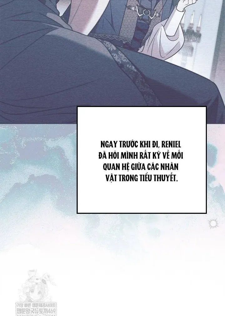 Trở Thành Người Giám Định Chất Độc Cho Thế Lực Hắc Ám Chap 95 - Next Chap 96