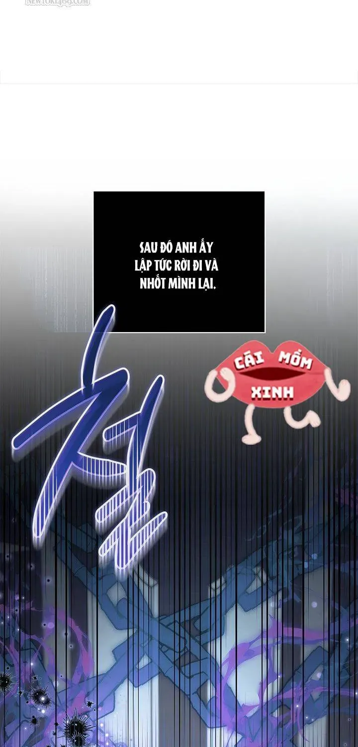 Trở Thành Người Giám Định Chất Độc Cho Thế Lực Hắc Ám Chap 95 - Next Chap 96
