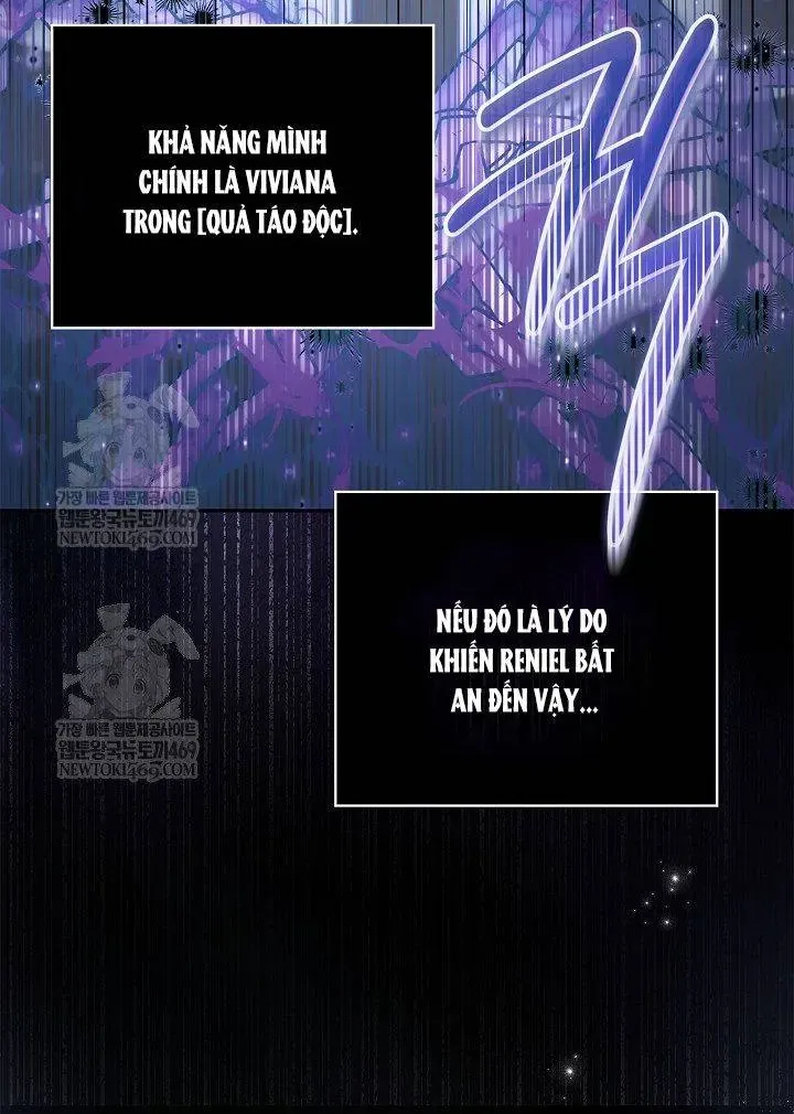 Trở Thành Người Giám Định Chất Độc Cho Thế Lực Hắc Ám Chap 95 - Next Chap 96