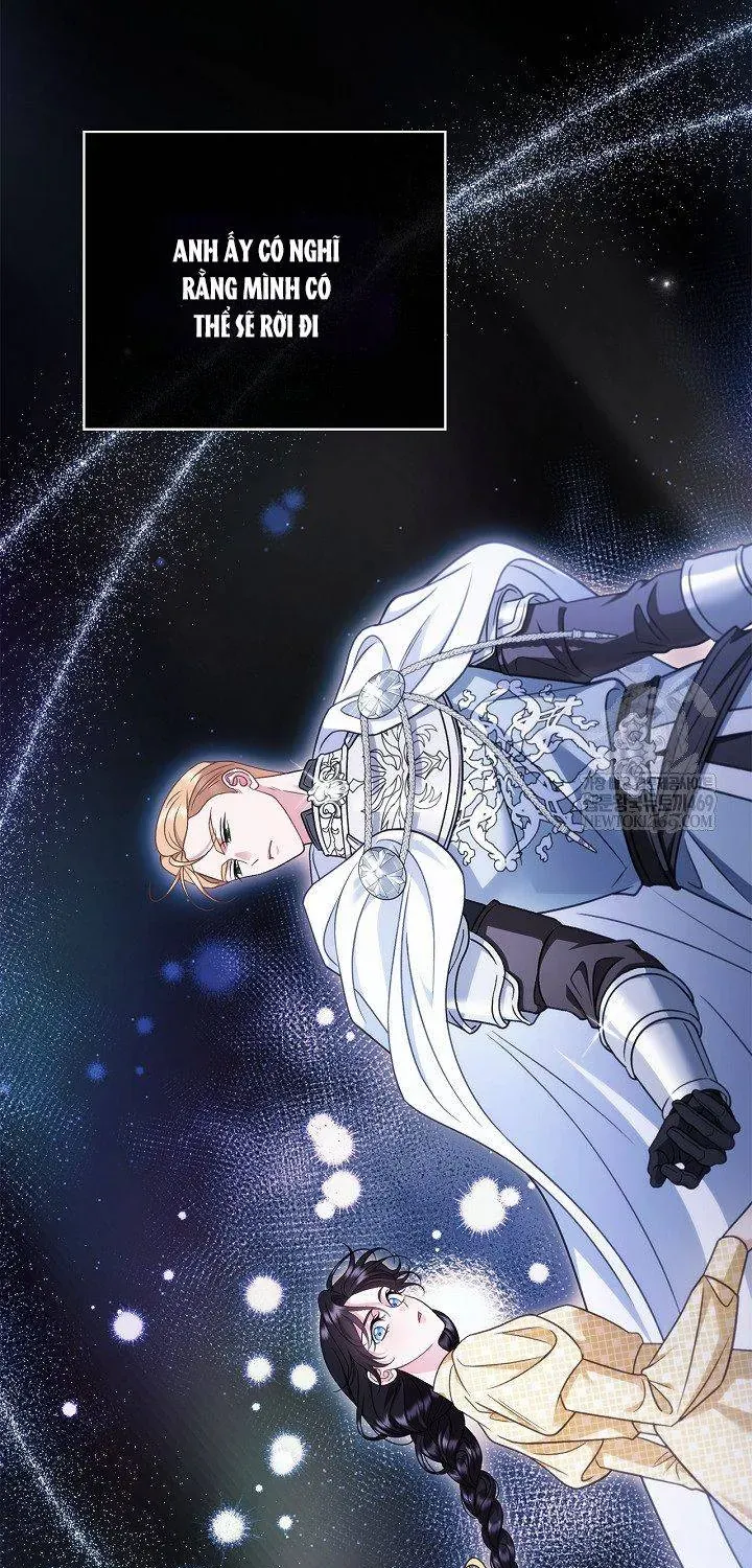 Trở Thành Người Giám Định Chất Độc Cho Thế Lực Hắc Ám Chap 95 - Next Chap 96
