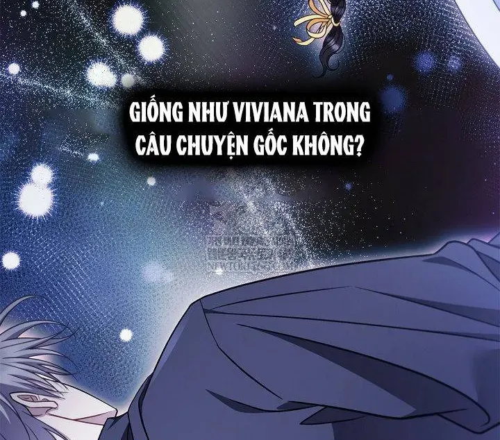 Trở Thành Người Giám Định Chất Độc Cho Thế Lực Hắc Ám Chap 95 - Next Chap 96