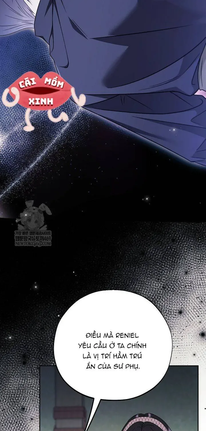 Trở Thành Người Giám Định Chất Độc Cho Thế Lực Hắc Ám Chap 95 - Next Chap 96