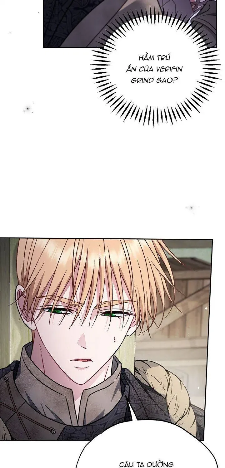 Trở Thành Người Giám Định Chất Độc Cho Thế Lực Hắc Ám Chap 95 - Next Chap 96
