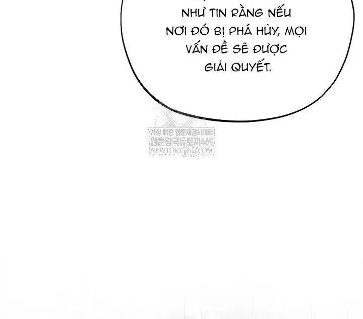 Trở Thành Người Giám Định Chất Độc Cho Thế Lực Hắc Ám Chap 95 - Next Chap 96
