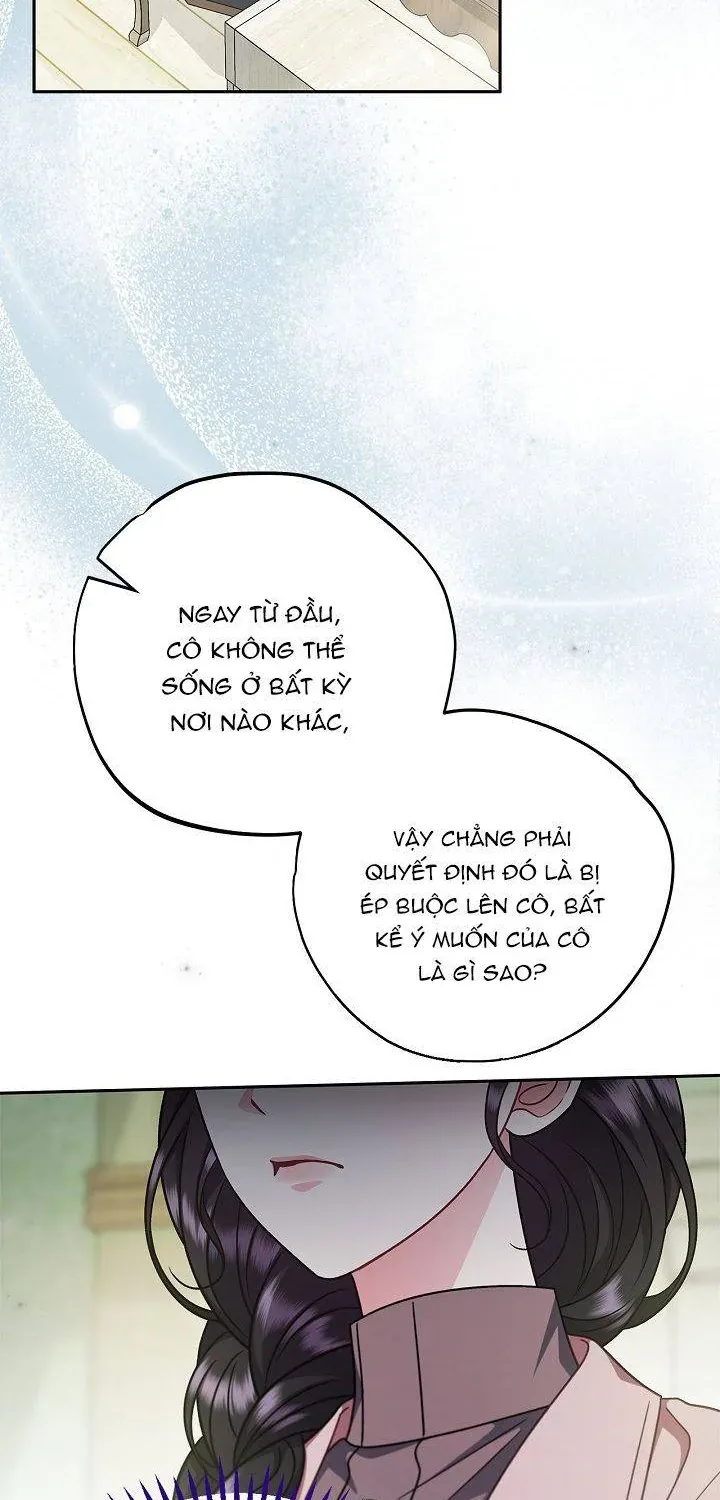 Trở Thành Người Giám Định Chất Độc Cho Thế Lực Hắc Ám Chap 95 - Next Chap 96