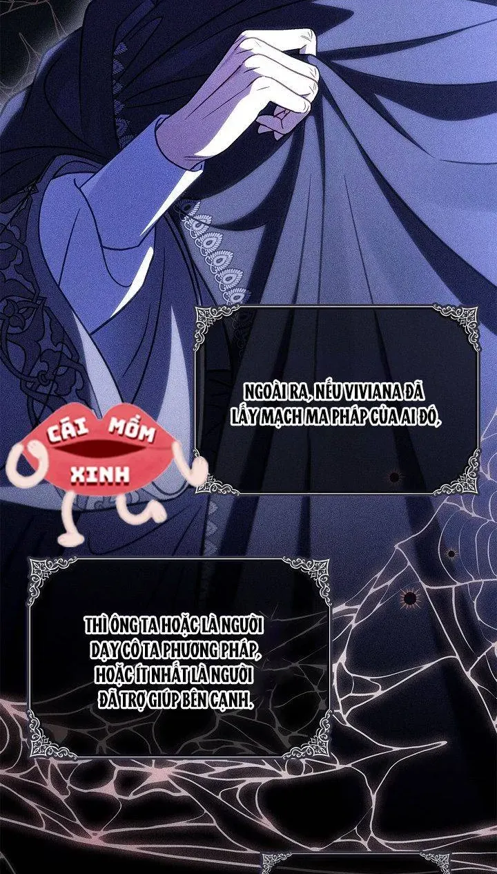 Trở Thành Người Giám Định Chất Độc Cho Thế Lực Hắc Ám Chap 95 - Next Chap 96