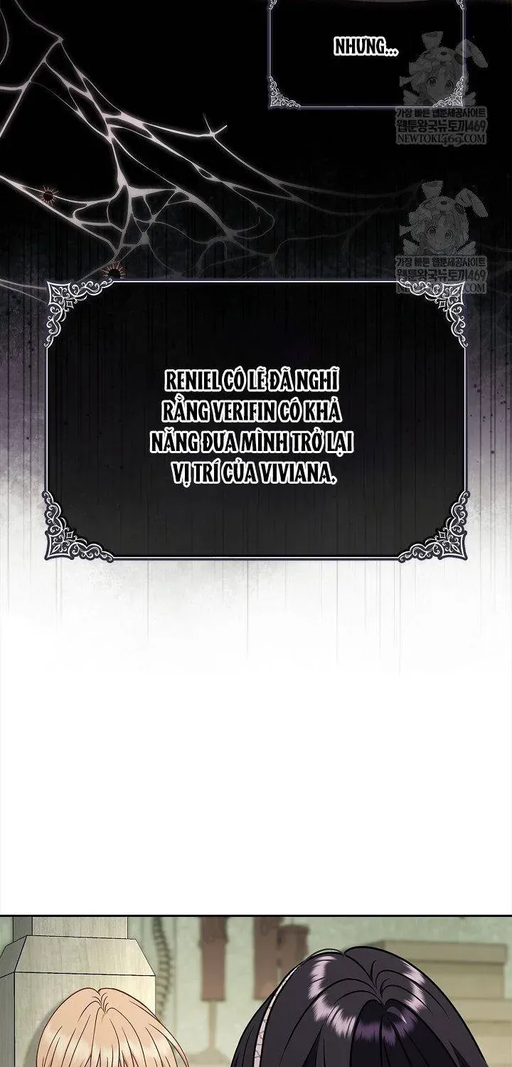 Trở Thành Người Giám Định Chất Độc Cho Thế Lực Hắc Ám Chap 95 - Next Chap 96
