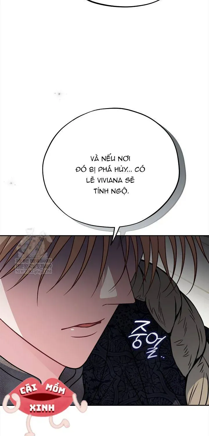 Trở Thành Người Giám Định Chất Độc Cho Thế Lực Hắc Ám Chap 95 - Next Chap 96