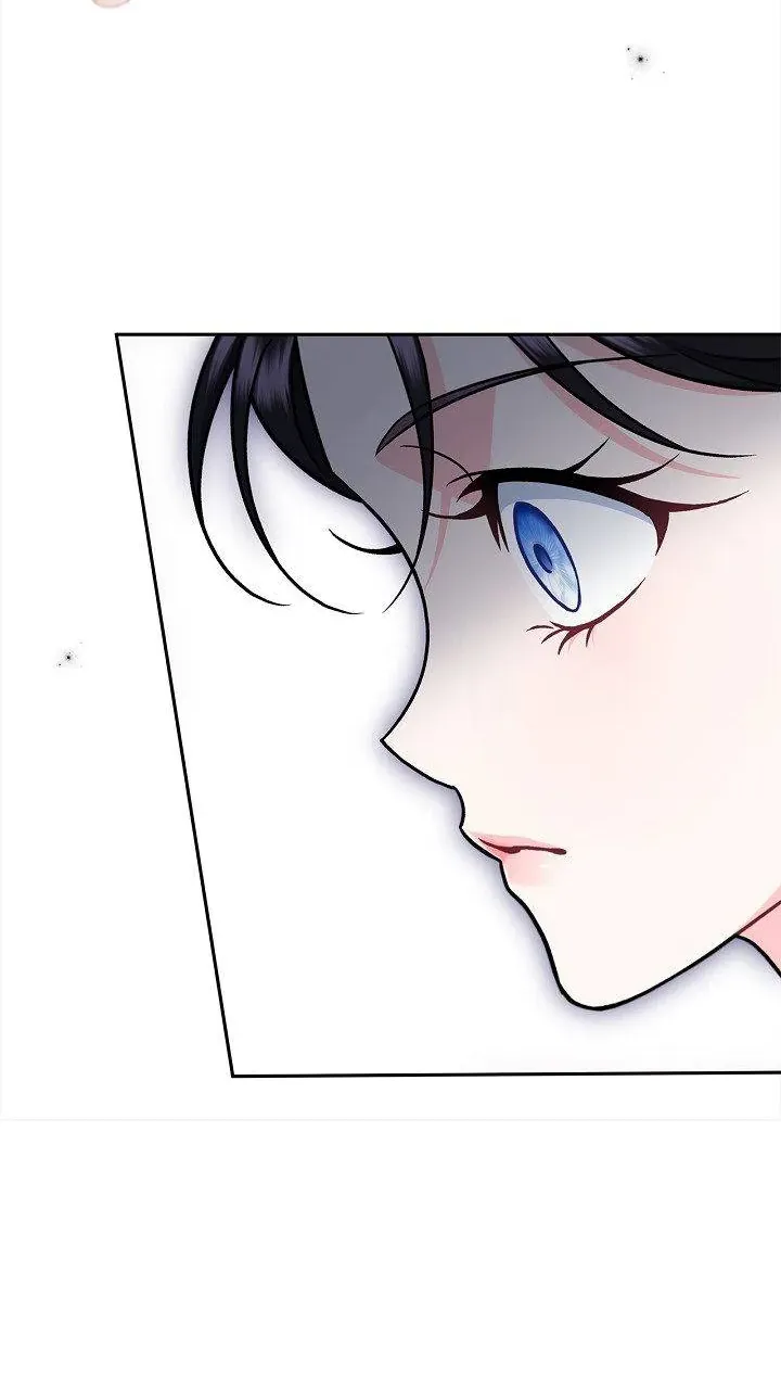 Trở Thành Người Giám Định Chất Độc Cho Thế Lực Hắc Ám Chap 95 - Next Chap 96