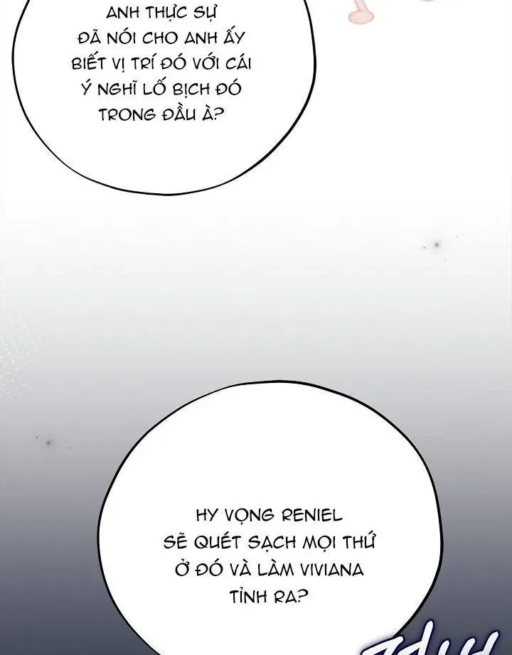 Trở Thành Người Giám Định Chất Độc Cho Thế Lực Hắc Ám Chap 95 - Next Chap 96