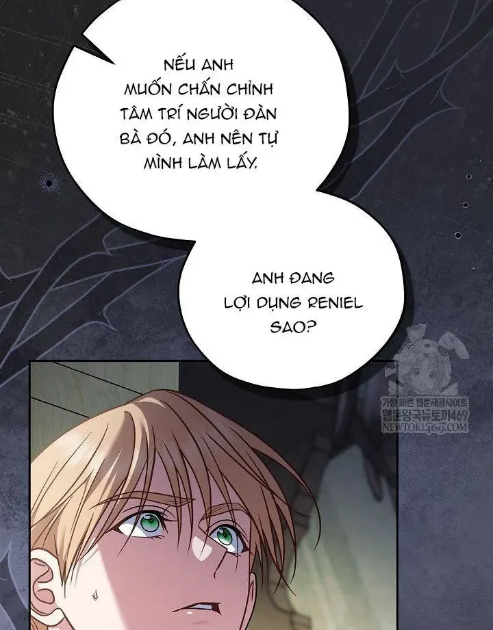 Trở Thành Người Giám Định Chất Độc Cho Thế Lực Hắc Ám Chap 95 - Next Chap 96