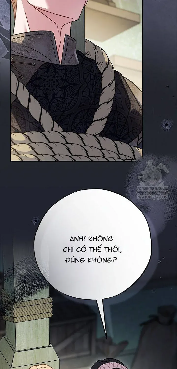Trở Thành Người Giám Định Chất Độc Cho Thế Lực Hắc Ám Chap 95 - Next Chap 96