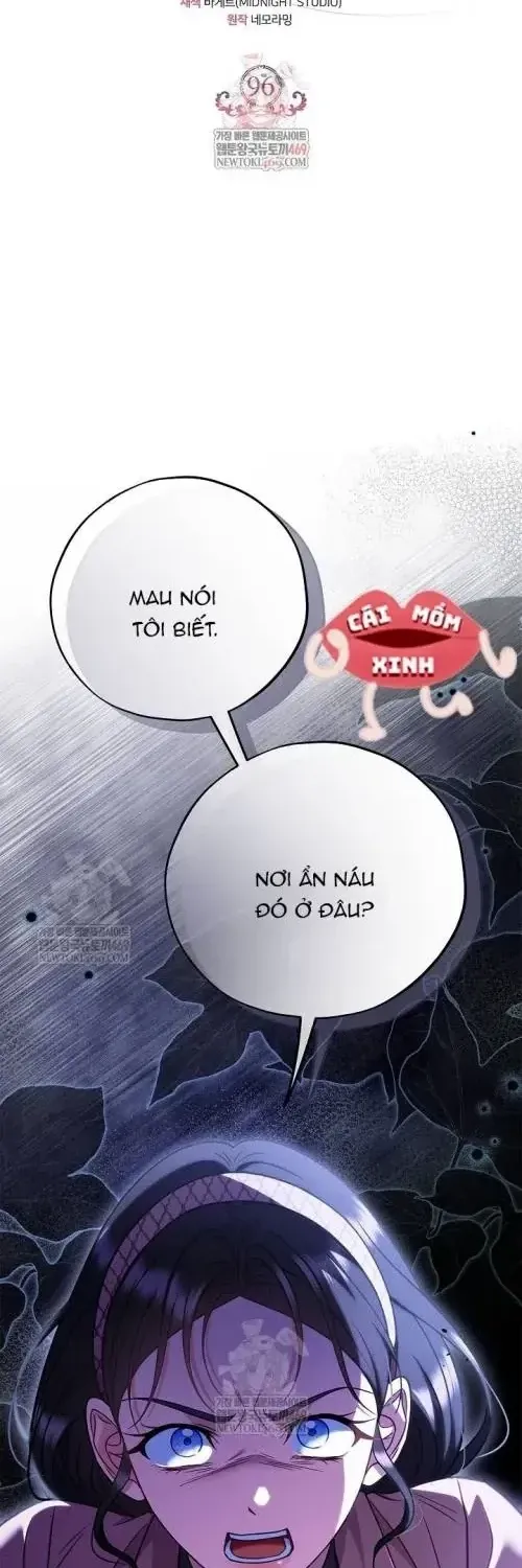 Trở Thành Người Giám Định Chất Độc Cho Thế Lực Hắc Ám Chap 96 - Next Chap 97