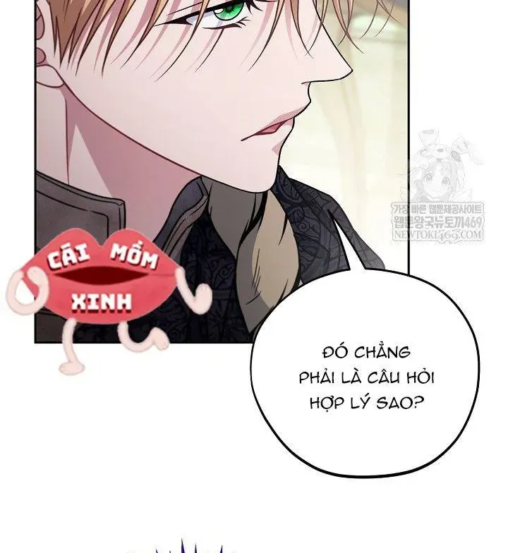 Trở Thành Người Giám Định Chất Độc Cho Thế Lực Hắc Ám Chap 96 - Next Chap 97