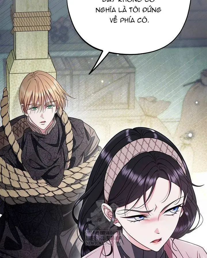 Trở Thành Người Giám Định Chất Độc Cho Thế Lực Hắc Ám Chap 96 - Next Chap 97
