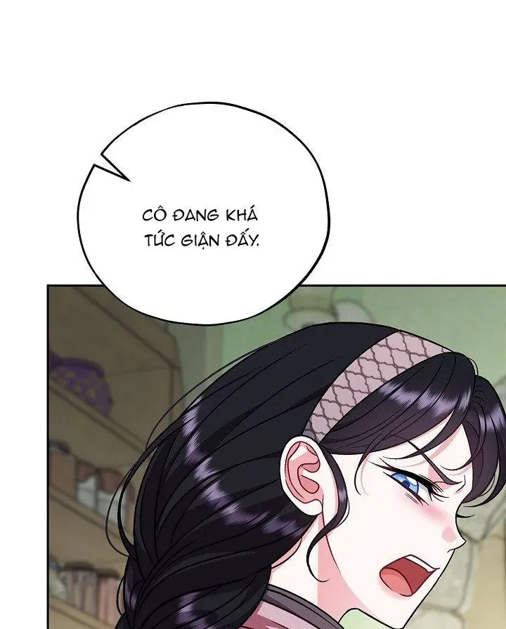 Trở Thành Người Giám Định Chất Độc Cho Thế Lực Hắc Ám Chap 96 - Next Chap 97