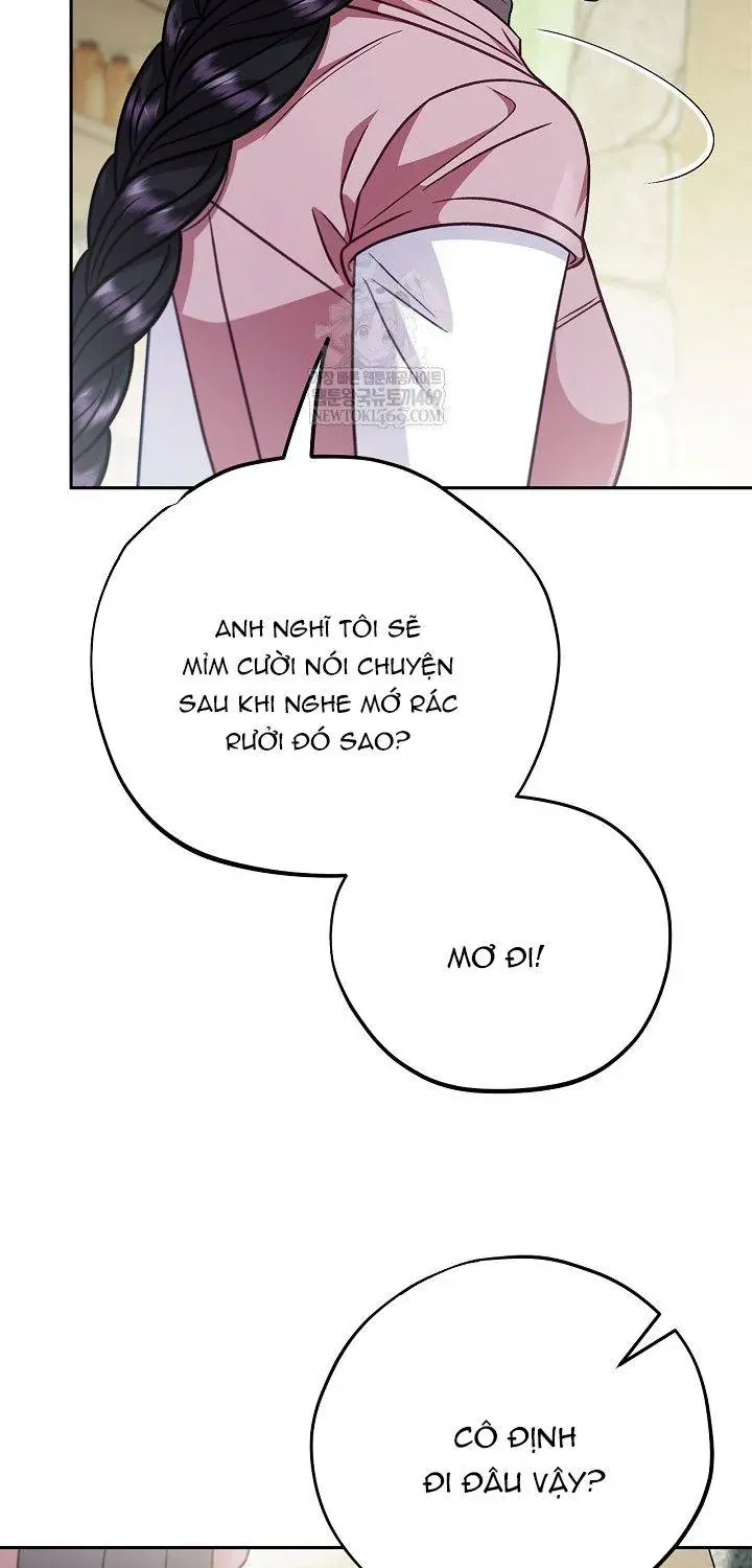Trở Thành Người Giám Định Chất Độc Cho Thế Lực Hắc Ám Chap 96 - Next Chap 97