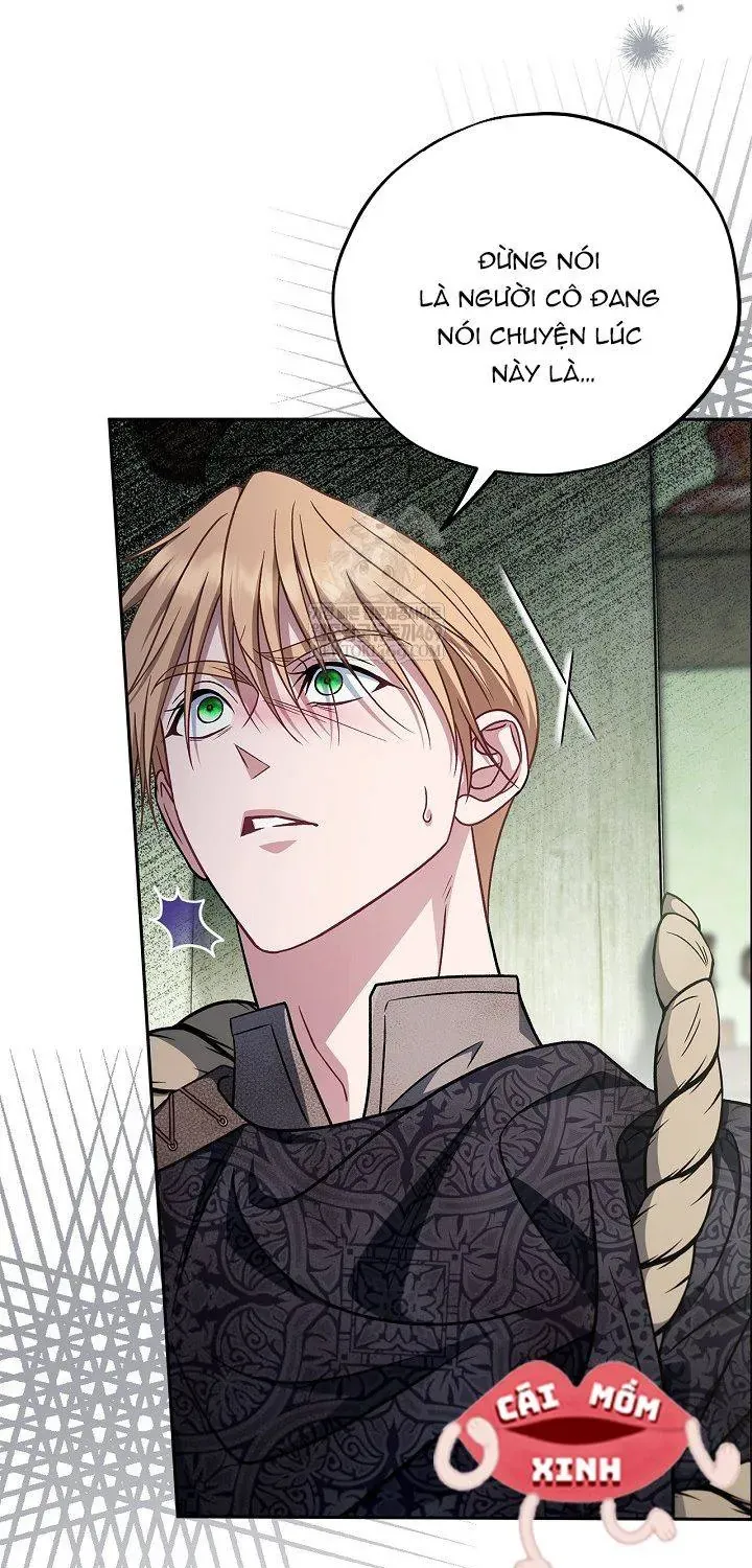 Trở Thành Người Giám Định Chất Độc Cho Thế Lực Hắc Ám Chap 96 - Next Chap 97