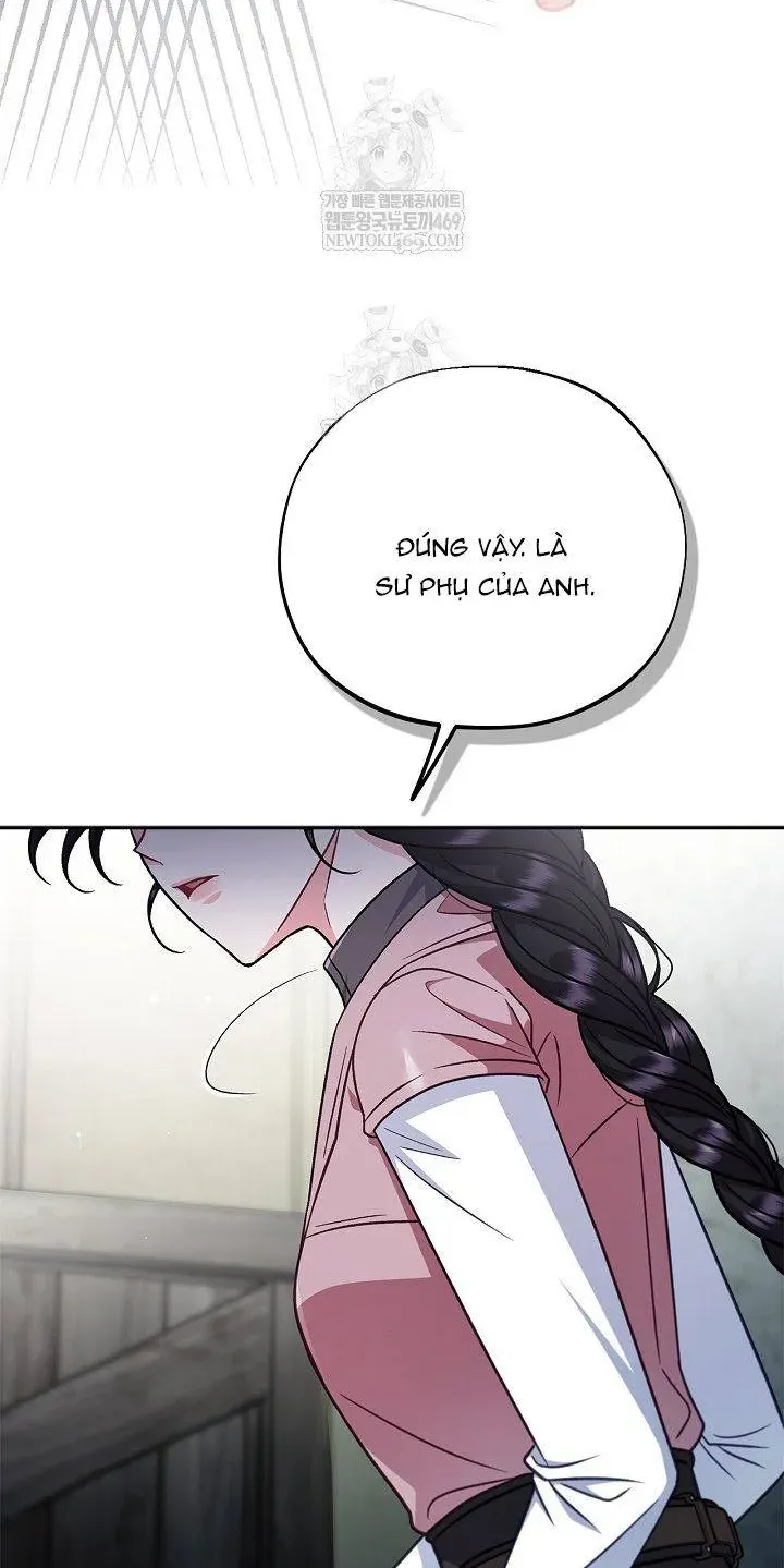 Trở Thành Người Giám Định Chất Độc Cho Thế Lực Hắc Ám Chap 96 - Next Chap 97