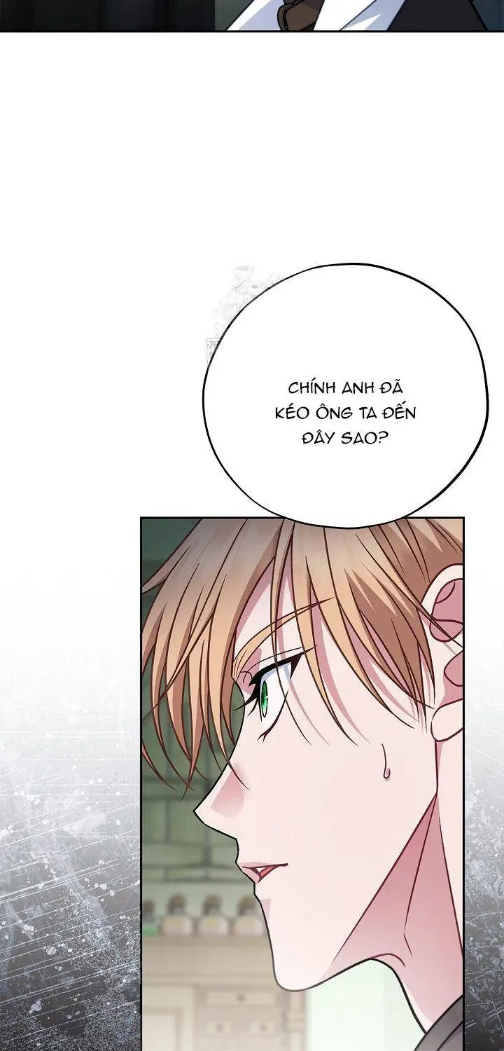 Trở Thành Người Giám Định Chất Độc Cho Thế Lực Hắc Ám Chap 96 - Next Chap 97