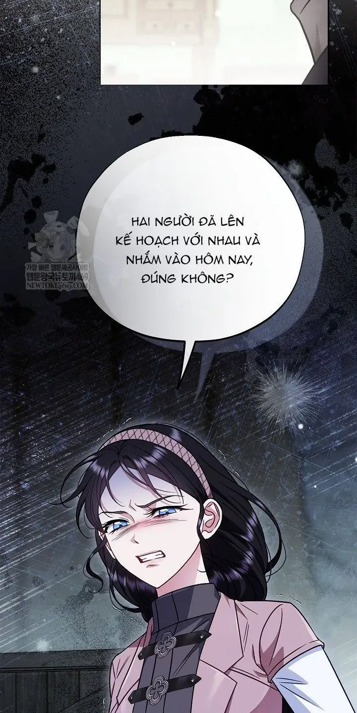 Trở Thành Người Giám Định Chất Độc Cho Thế Lực Hắc Ám Chap 96 - Next Chap 97