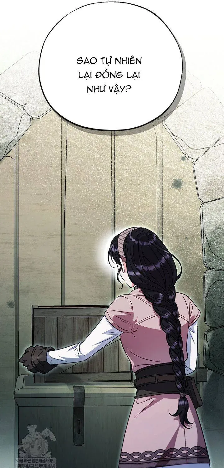 Trở Thành Người Giám Định Chất Độc Cho Thế Lực Hắc Ám Chap 96 - Next Chap 97