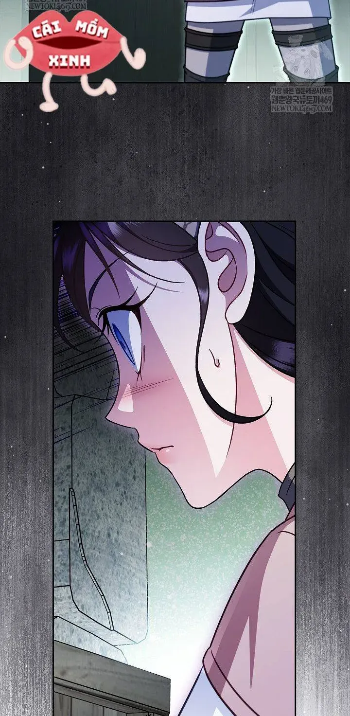 Trở Thành Người Giám Định Chất Độc Cho Thế Lực Hắc Ám Chap 96 - Next Chap 97