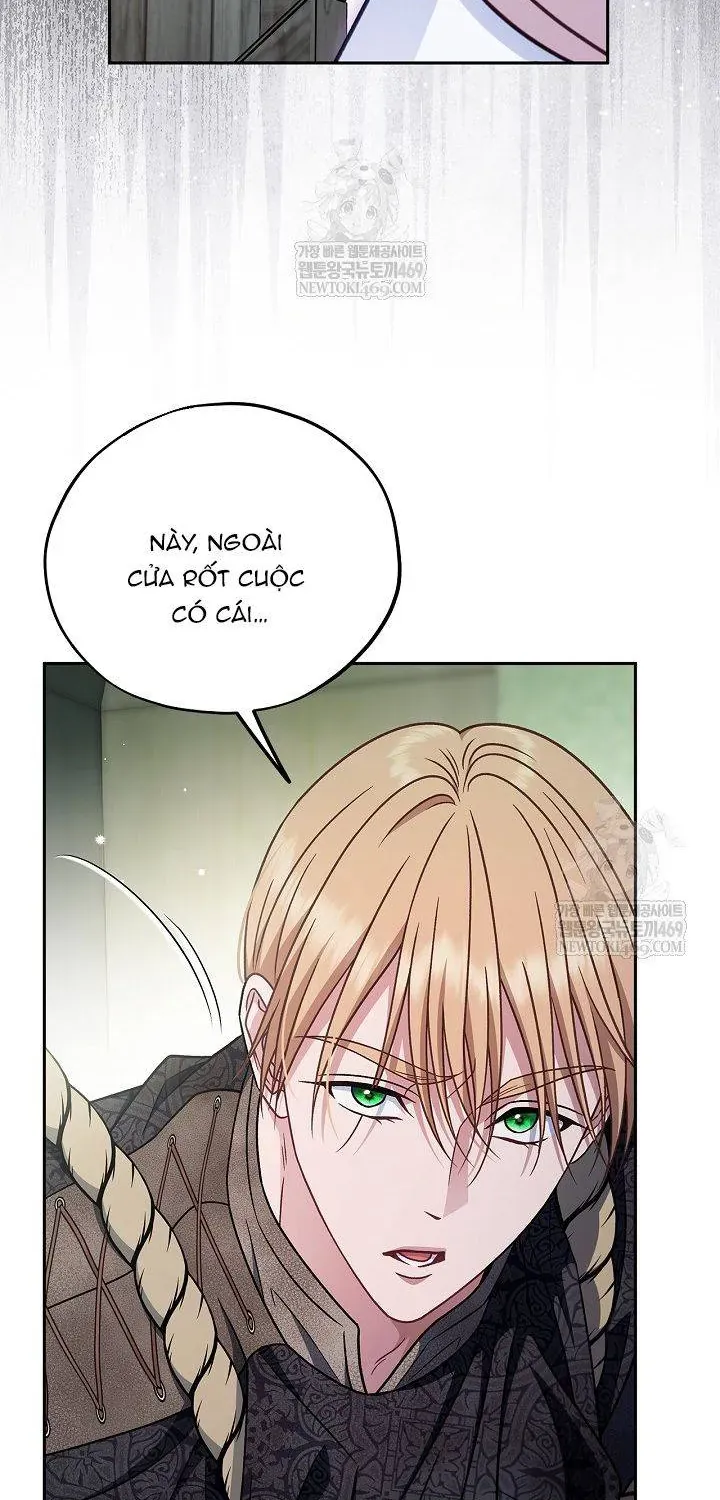 Trở Thành Người Giám Định Chất Độc Cho Thế Lực Hắc Ám Chap 96 - Next Chap 97