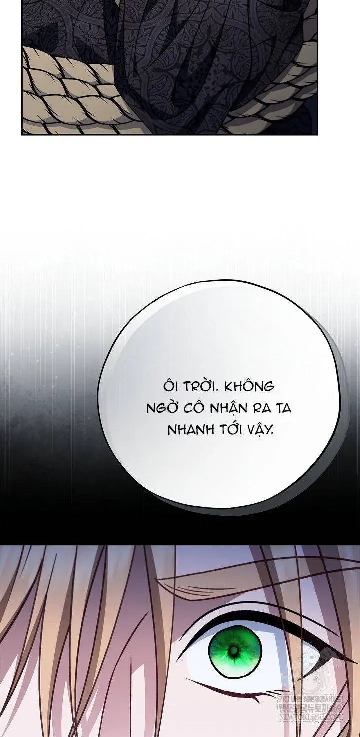 Trở Thành Người Giám Định Chất Độc Cho Thế Lực Hắc Ám Chap 96 - Next Chap 97