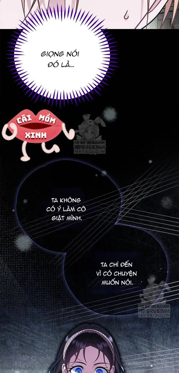Trở Thành Người Giám Định Chất Độc Cho Thế Lực Hắc Ám Chap 96 - Next Chap 97