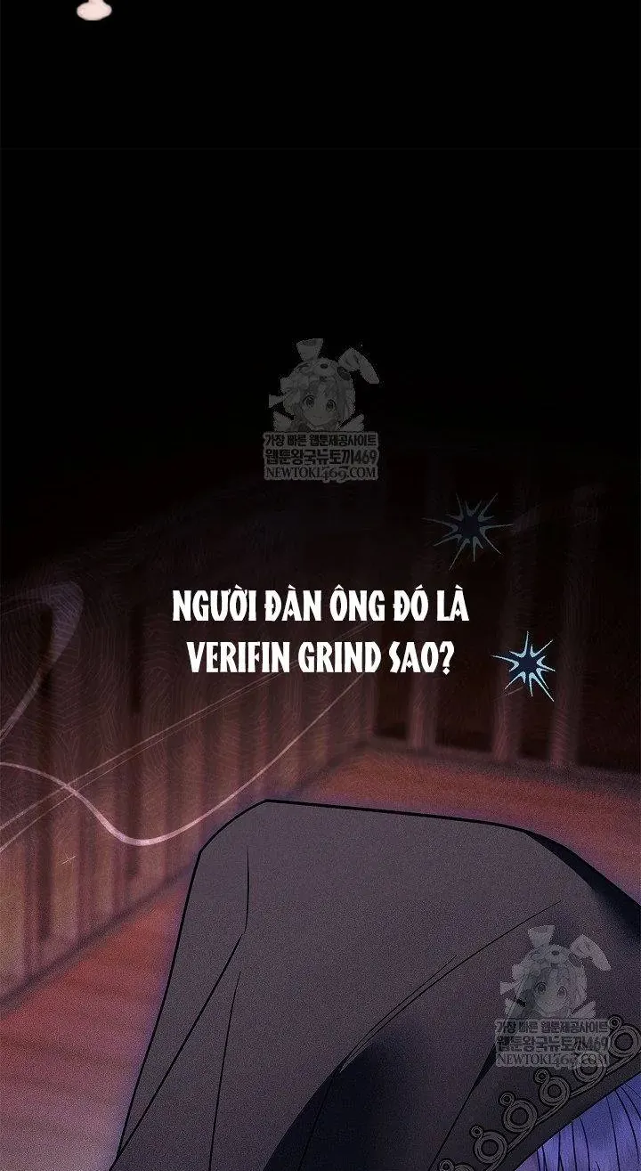 Trở Thành Người Giám Định Chất Độc Cho Thế Lực Hắc Ám Chap 96 - Next Chap 97