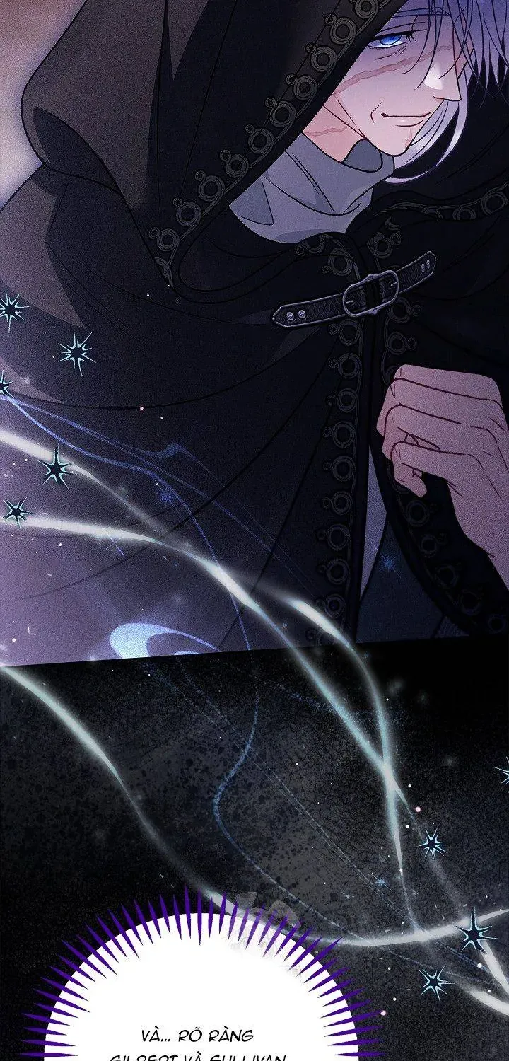 Trở Thành Người Giám Định Chất Độc Cho Thế Lực Hắc Ám Chap 96 - Next Chap 97