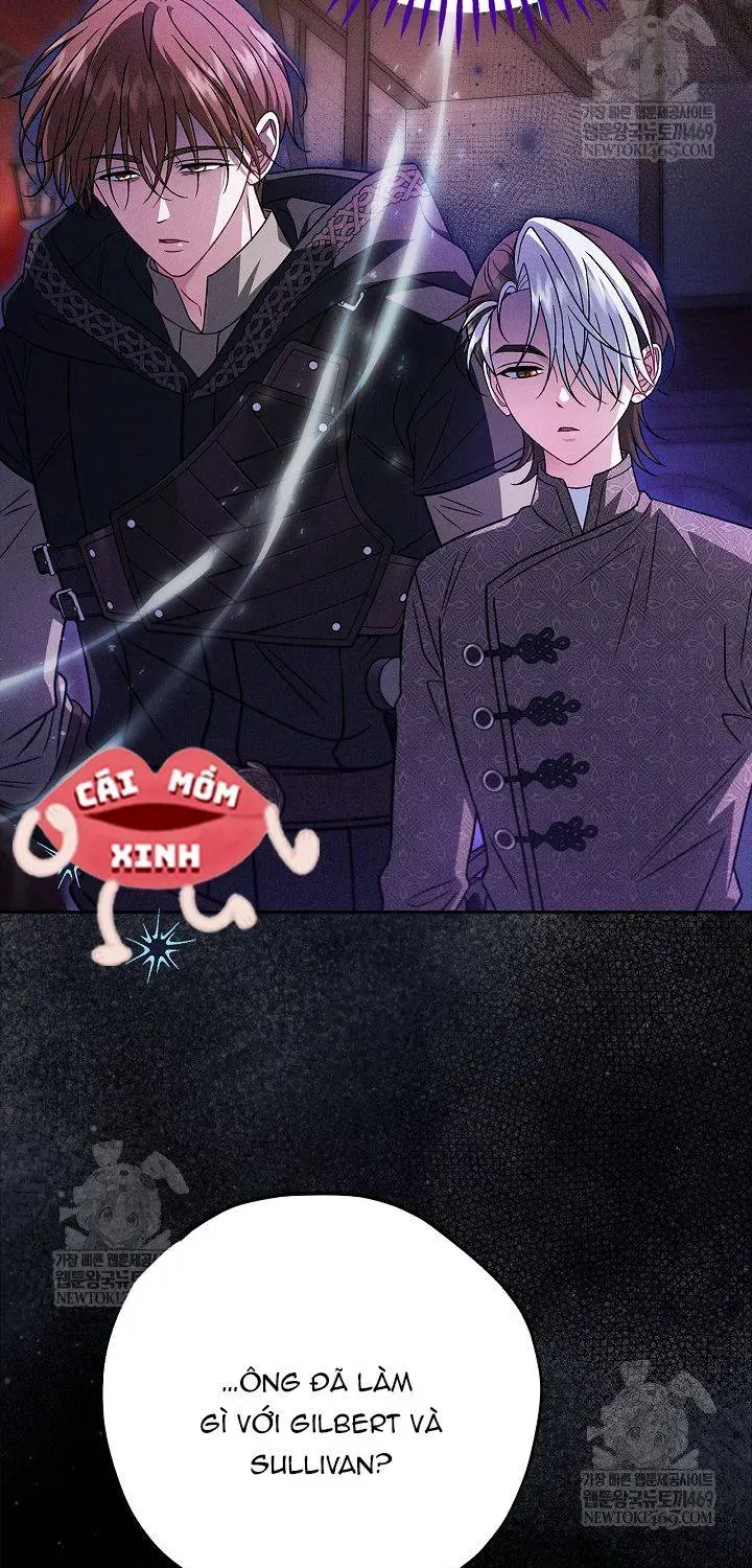 Trở Thành Người Giám Định Chất Độc Cho Thế Lực Hắc Ám Chap 96 - Next Chap 97