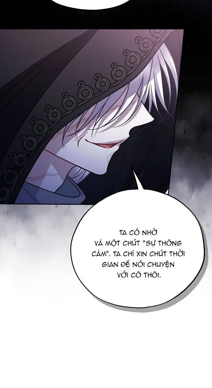 Trở Thành Người Giám Định Chất Độc Cho Thế Lực Hắc Ám Chap 96 - Next Chap 97