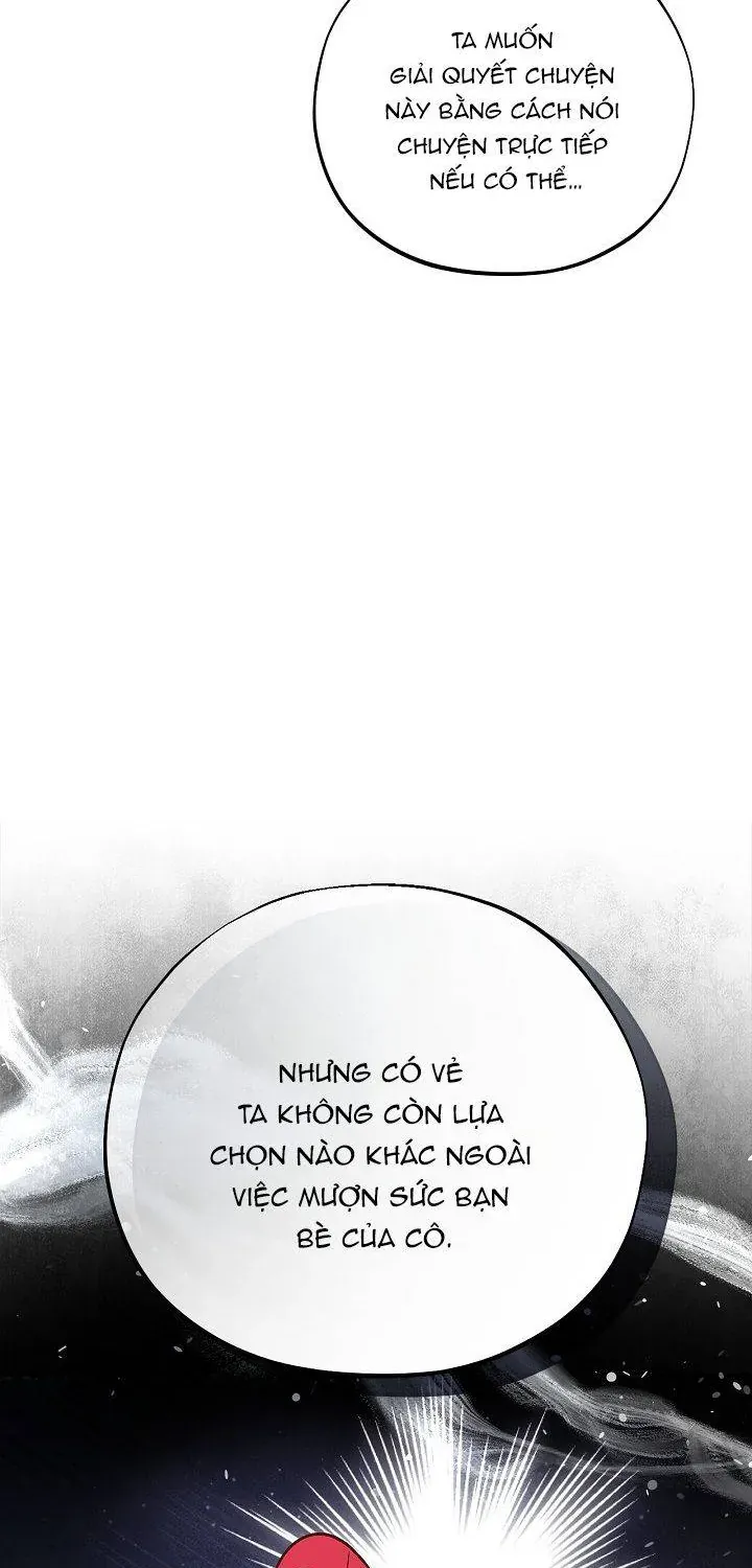 Trở Thành Người Giám Định Chất Độc Cho Thế Lực Hắc Ám Chap 96 - Next Chap 97