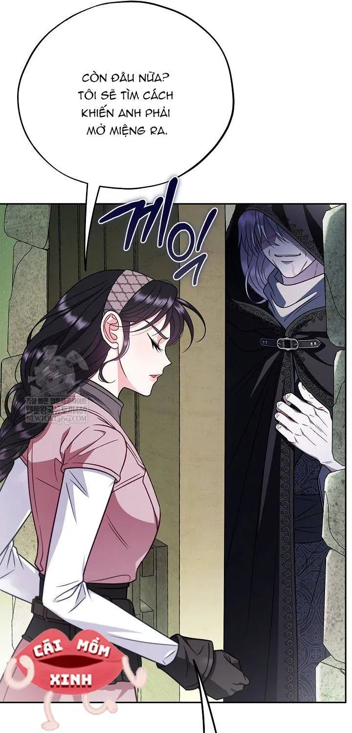 Trở Thành Người Giám Định Chất Độc Cho Thế Lực Hắc Ám Chap 96 - Next Chap 97