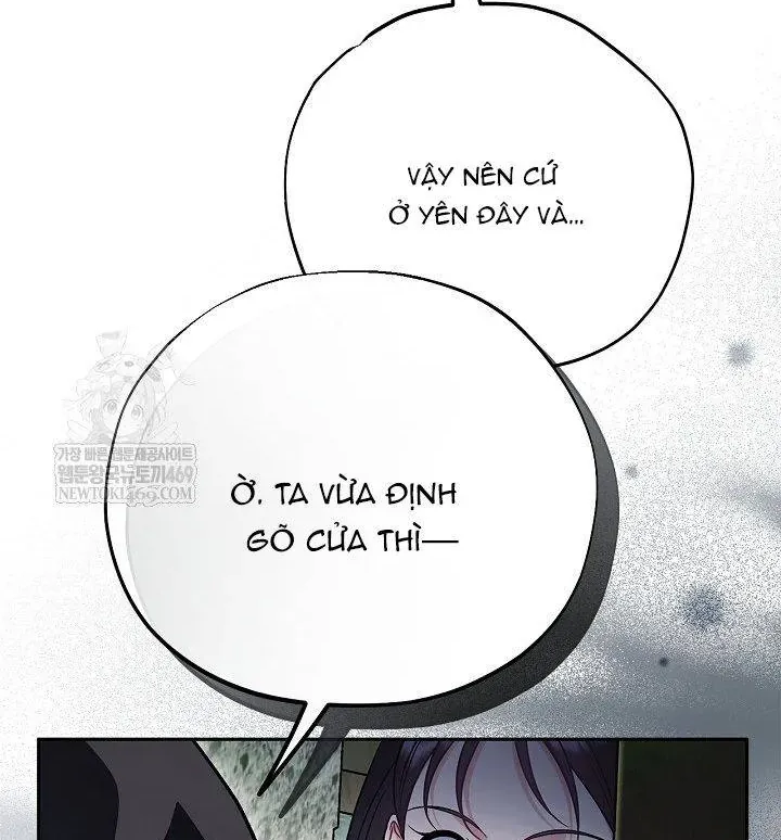 Trở Thành Người Giám Định Chất Độc Cho Thế Lực Hắc Ám Chap 96 - Next Chap 97