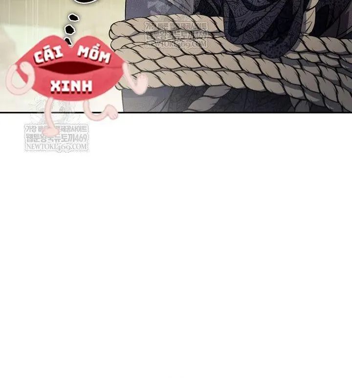 Trở Thành Người Giám Định Chất Độc Cho Thế Lực Hắc Ám Chap 96 - Next Chap 97