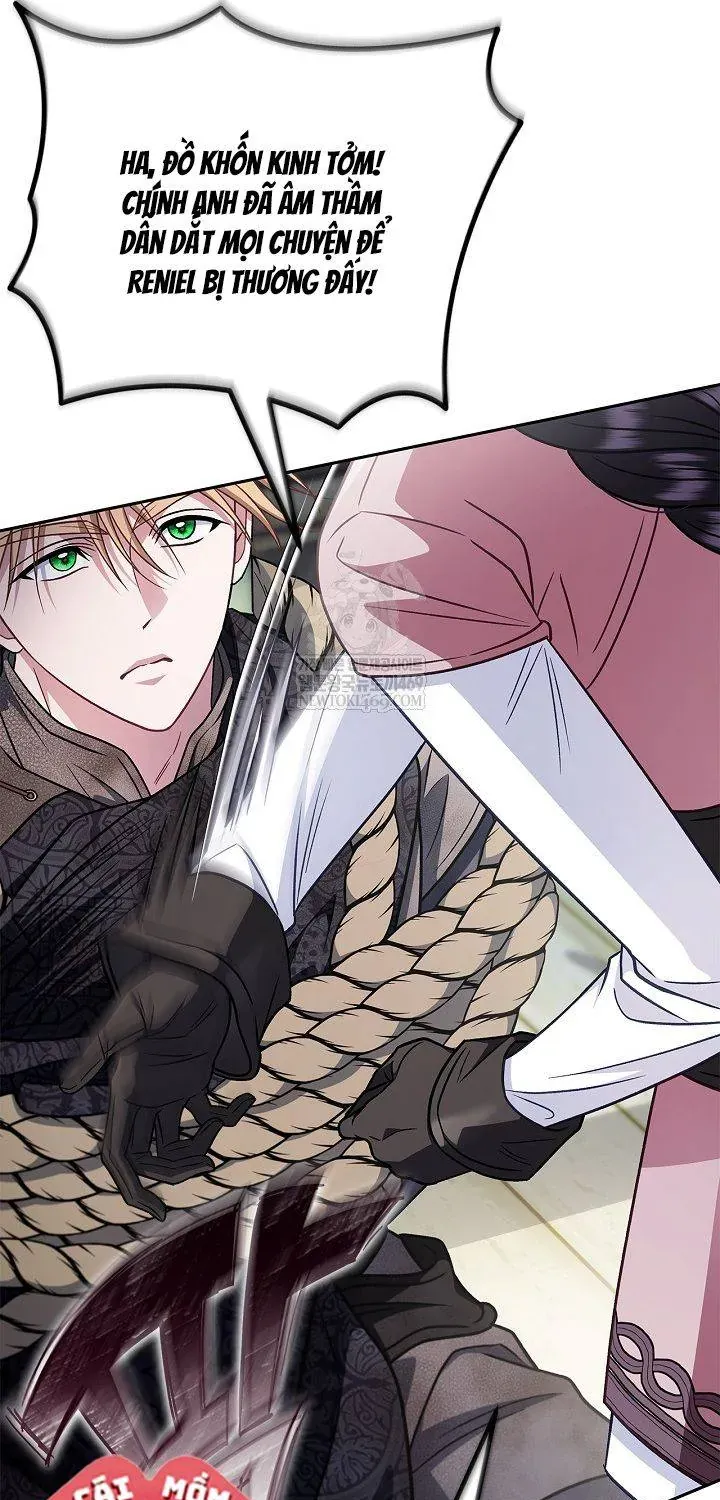 Trở Thành Người Giám Định Chất Độc Cho Thế Lực Hắc Ám Chap 96 - Next Chap 97