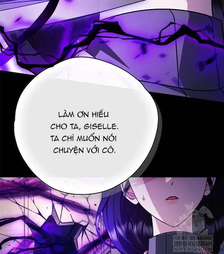 Trở Thành Người Giám Định Chất Độc Cho Thế Lực Hắc Ám Chap 96 - Next Chap 97