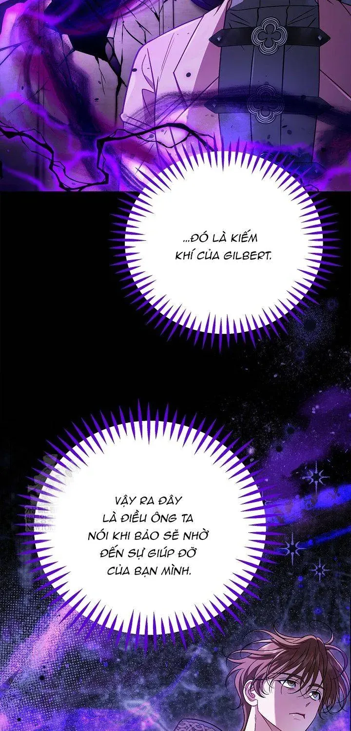 Trở Thành Người Giám Định Chất Độc Cho Thế Lực Hắc Ám Chap 96 - Next Chap 97